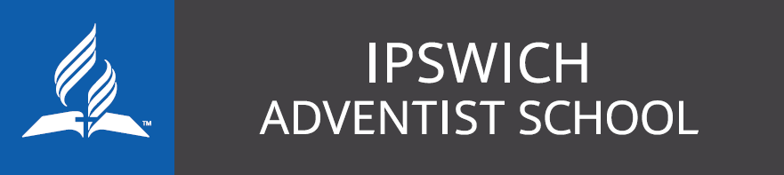 Ipswich Adventist School
